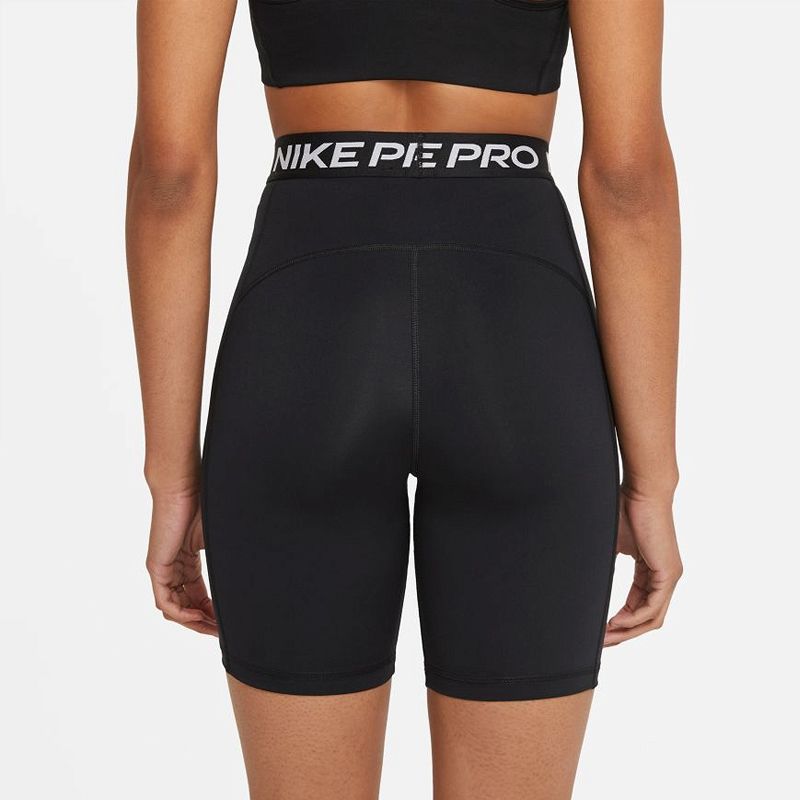 Kratke hlače Nike Pro 365 7" W DA0481-011