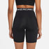Kratke hlače Nike Pro 365 7" W DA0481-011