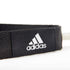 Adidas guma za fitnes (nivo 1) Adtb-10501