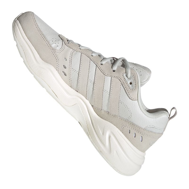 Adidas Strutter M EG8006 cipele