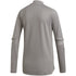 Adidas Condivo 20 Training Top W FS7091 majica