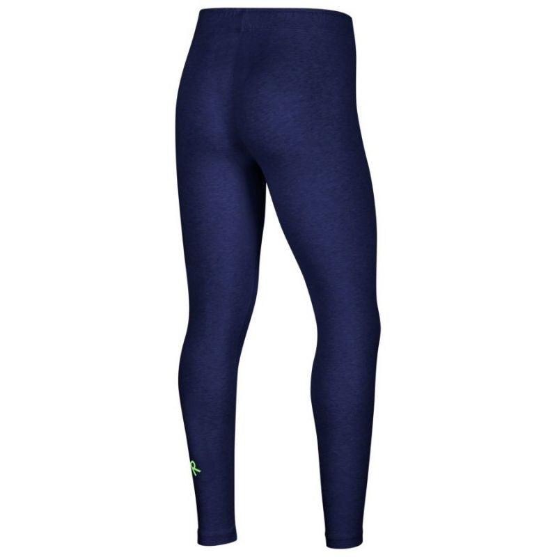 Nike Air Favorites Jr DA1130 492 Tajice