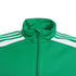 Adidas Squadra 21 Training Youth Jr GP6456 trenirka