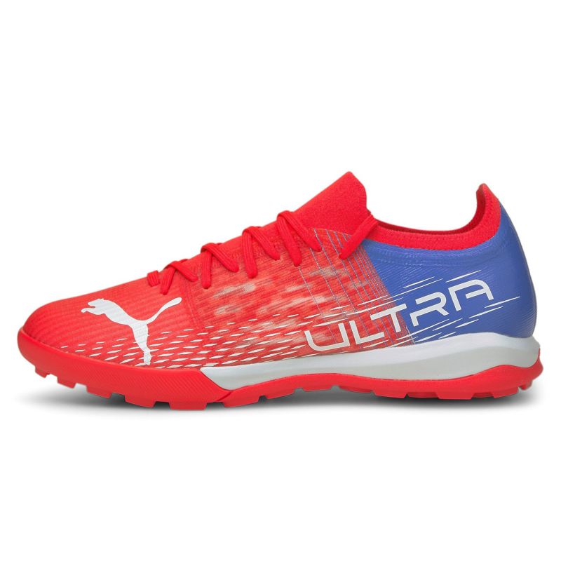 Puma Ultra 3.3 TT M 106527-01 kopačke