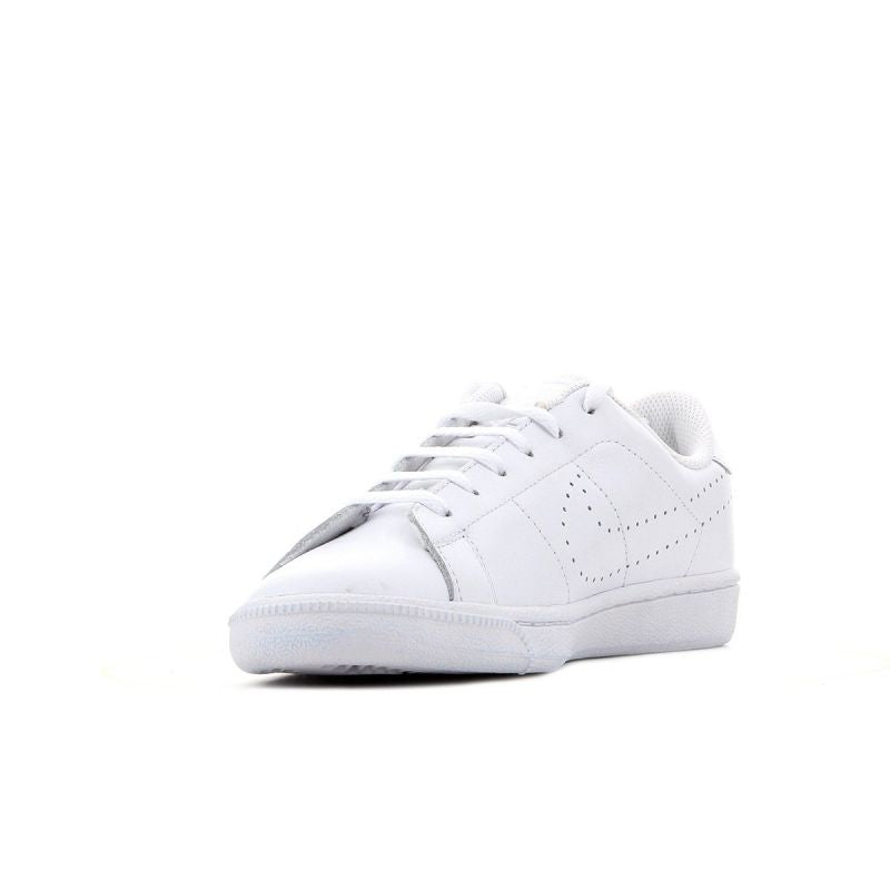 Tenisice Nike Classic W 834123-100