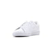 Tenisice Nike Classic W 834123-100