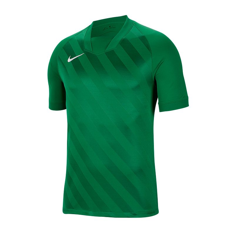Majica s kratkimi rokavi Nike Challenge III M BV6703-302