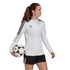 Majica adidas Tiro 21 Track W GM7302