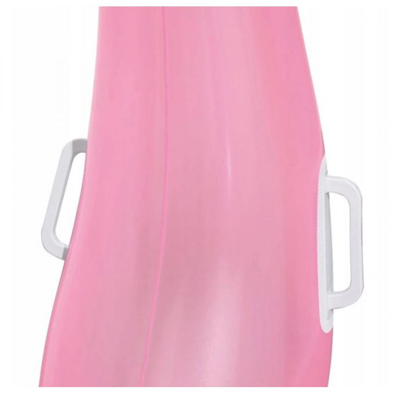 Napihljivo igralo Flaming Bestway 127x127 cm 41 122 2438