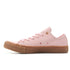 Cipele Converse Ctas OX W 157297C