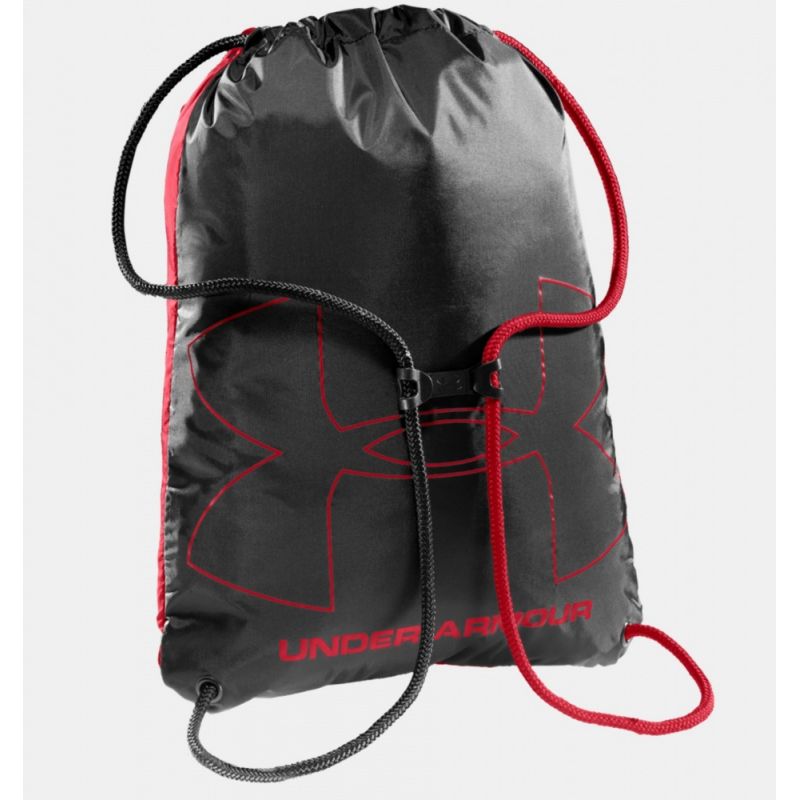 Vreča Under Armour OZZIE Sackpack 1240539-600