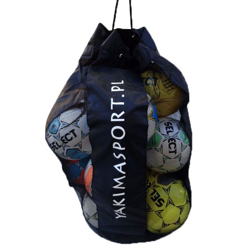 Vreča, torba za žogo Yakimasport 100064