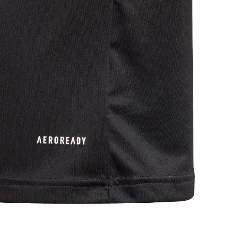 T-shirt adidas Squadra 21 Polo Jr GK9558