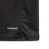 T-shirt adidas Squadra 21 Polo Jr GK9558