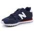 Cipele New Balance W U520GG