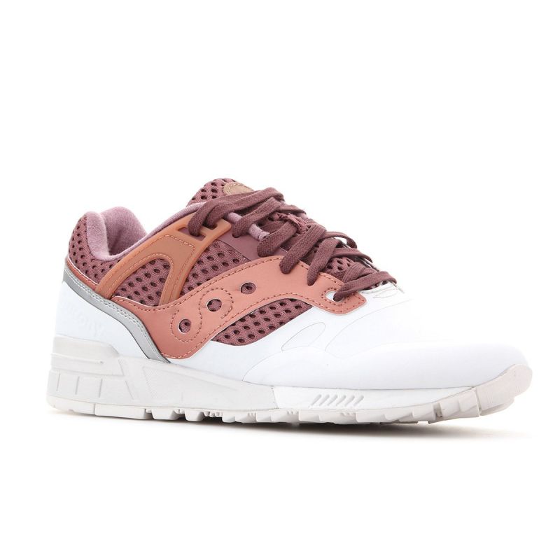 Cipele Saucony Grid M S70388-3