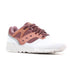 Cipele Saucony Grid M S70388-3