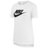 Nike Sportswear T-Shirt Jr AR5088 112