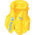 Bestway swim vest Bestway Swim Safe 51x46cm yellow 32034 5761
