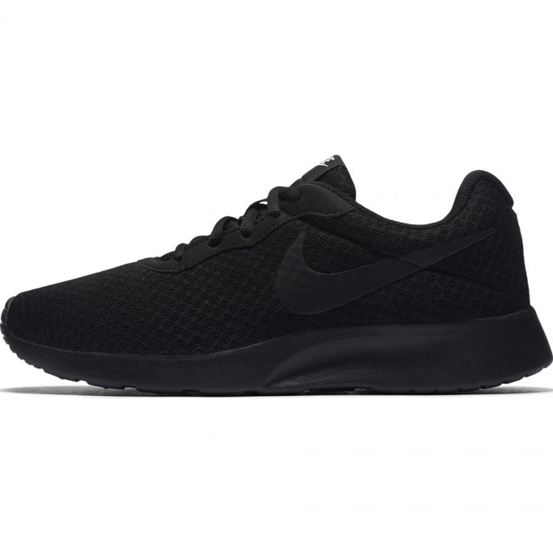 Nike Tanjun W 812655-002 cipele
