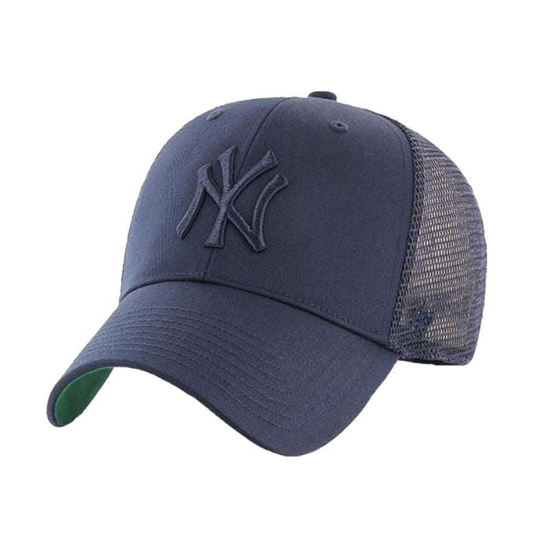 Kapa 47 znamke MLB New York Yankees Branson Kapa B-BRANS17CTP-NYA 