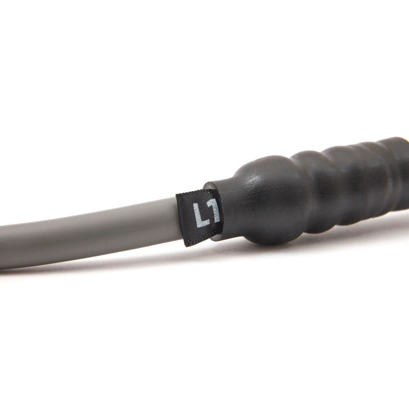 Reebok Power Tube Ratb-30034 gumeni set za fitness