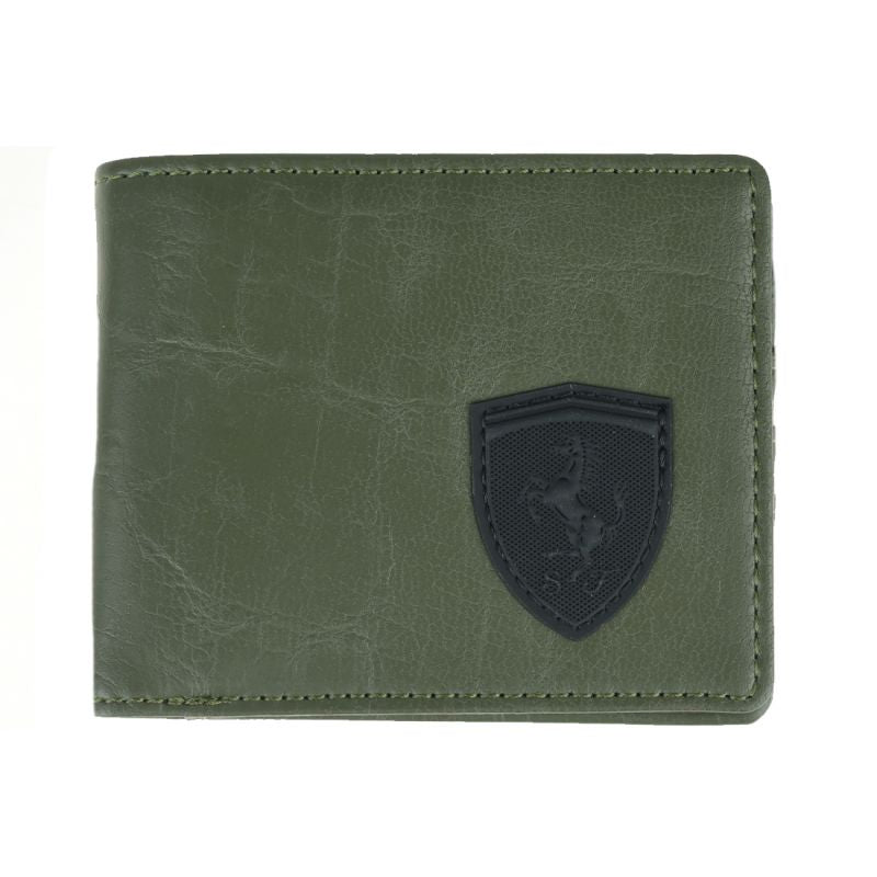 Novčanik Puma Sf Ls M Wallet 053473 02