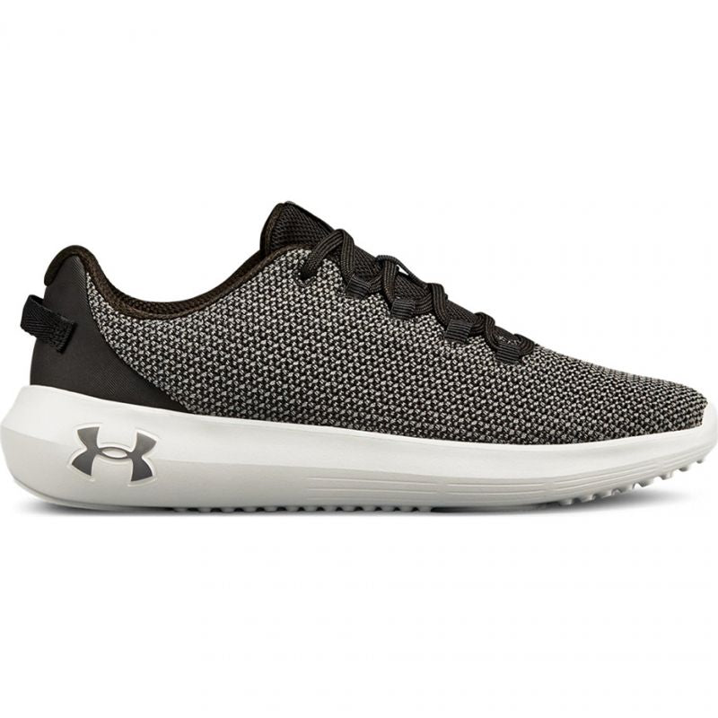 Under Armor shoes in Ripple W 3021187 004