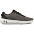 Under Armour cipele u boji Ripple W 3021187 004