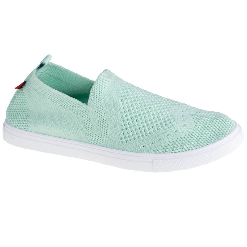 Čevlji Big Star W FF274A604