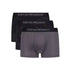 Armani Emporio 3 Pack Underwear 111625-9A722-70020 boksarice