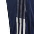 Adidas Tiro 21 3/4 Jr GK9664 hlače