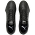 Football boots Puma King Hero 21 FG M 106554 01