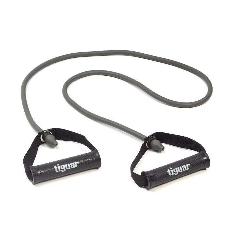 Tiguar tubing maxi tube TI-NTMA004SZ trake za vježbanje