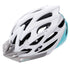 Meteor Marven bicycle helmet 24741-24743