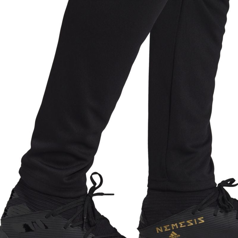 Adidas Condivo 21 Track M GN5436 hlače