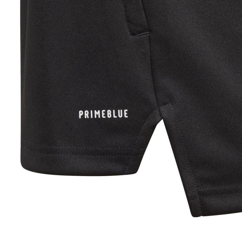 Pulover adidas Condivo 21 Track Jr GH7139