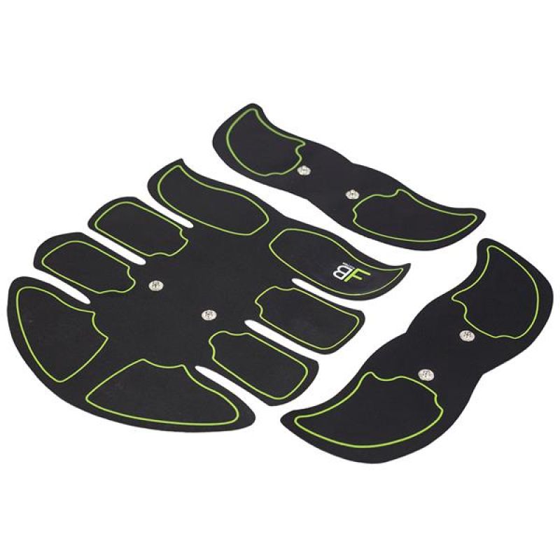 ELECTRO BF stimulator mišića