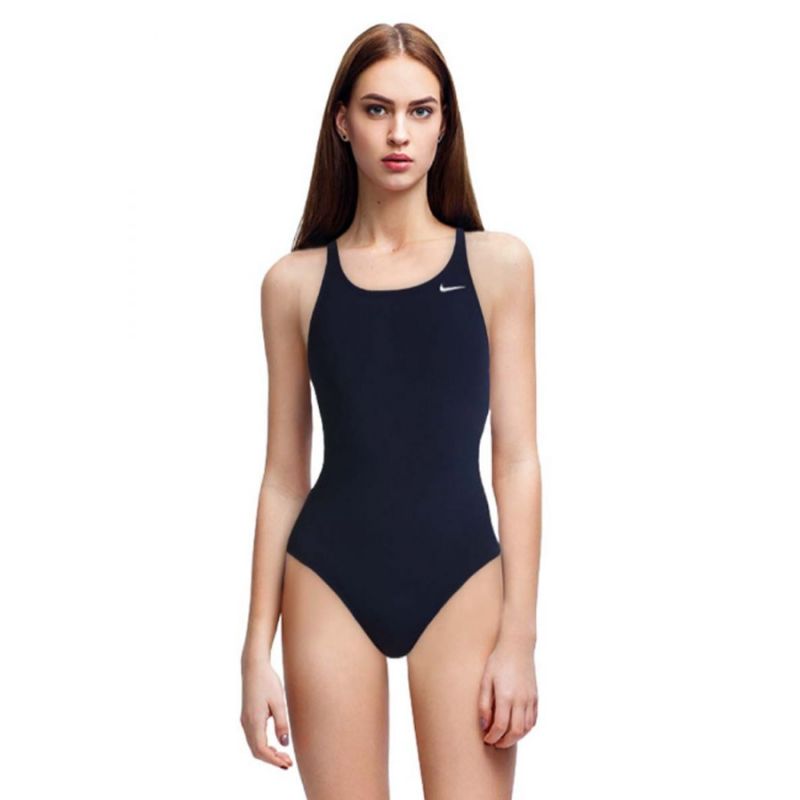 Nike Hydrastrong Solid W Nessa001 440 swimsuit