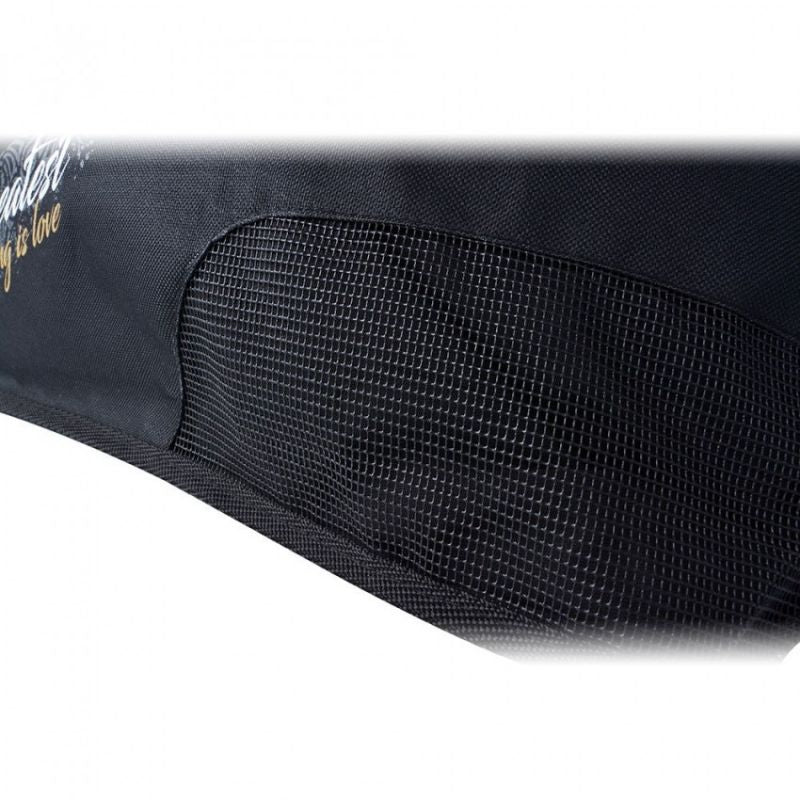 Tempish torba za klizanje Novo 102000172043