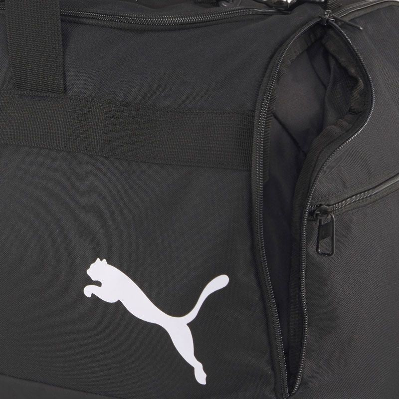 Bag Puma teamGOAL 23 Large Teambag 076862-03