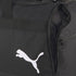 Bag Puma teamGOAL 23 Large Teambag 076862-03