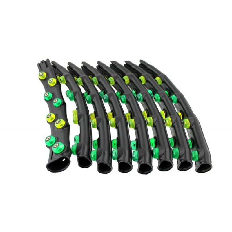 Hula Hop masažno oglje s183001