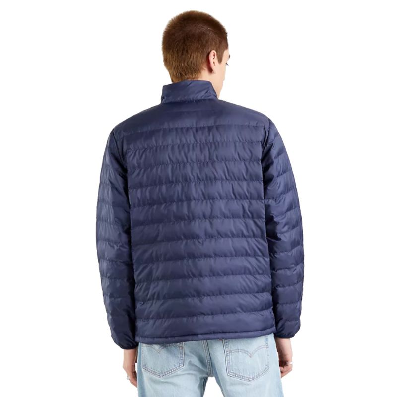 Levi's Presidio jakna za pakiranje M 27523000 8