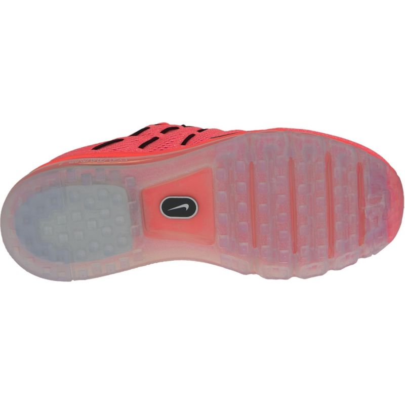 Čevlji Nike Air Max 2016 v 806772-800