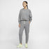 Nike Get Fit Crew Swoosh W CU5506-091 trenirka