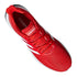 Adidas Runfalcon M F36202 tenisice za trening