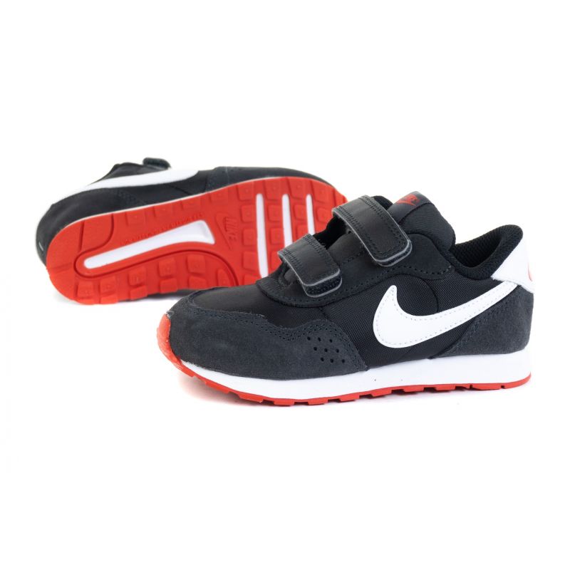 Nike MD Valiant (TDV) Jr CN8560-016 tenisica