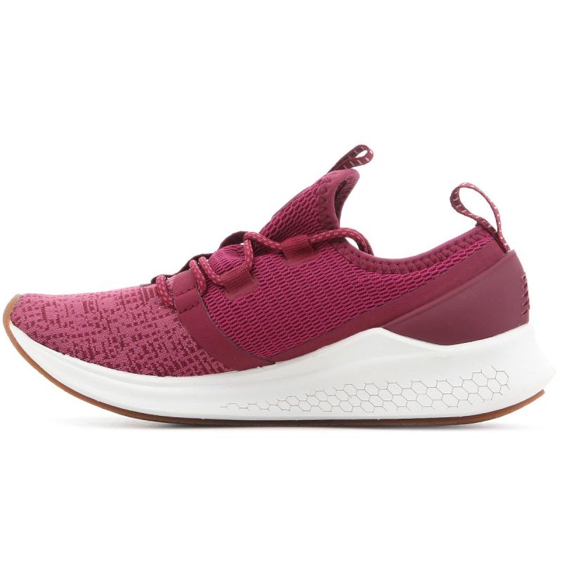 Čevlji New Balance W WLAZRMP