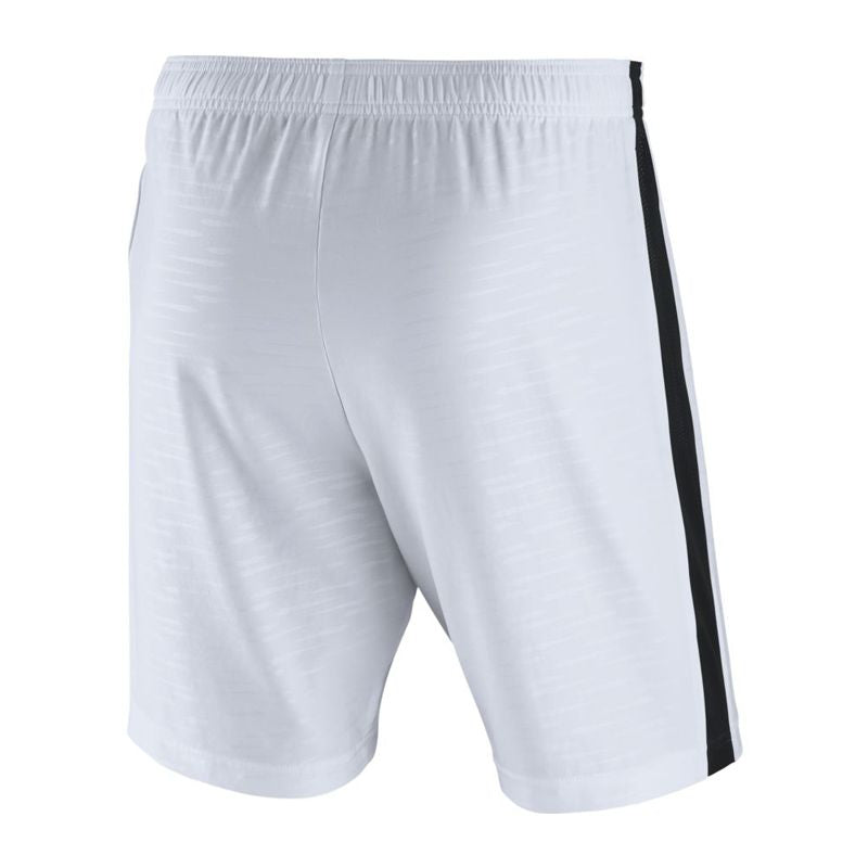 Nike Venom II Woven M 894331-100 shorts